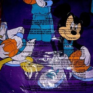 Charlotte hornet’s t Shirt